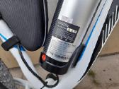 Bitbike 26" - nuotraukos Nr. 6