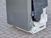 Nauja Gorenje Gu673a65x + garantija - nuotraukos Nr. 6