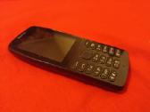 Geras Nokia 6310-2sim,4G,225-2 sim-4G, 230, - nuotraukos Nr. 7