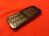 Geras Nokia 6310-2sim,4G,225-2 sim-4G, 2720 - nuotraukos Nr. 8