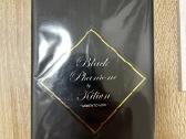 Killian Paris  Black Phantom