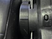Logitech G29+shifter+truebrake V2.2 + Paddle Mod - nuotraukos Nr. 6