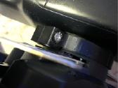Logitech G29+shifter+truebrake V2.2 + Paddle Mod - nuotraukos Nr. 7