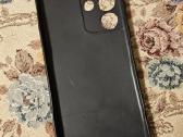 Samsung S23 ultra telefono dėklai - nuotraukos Nr. 7