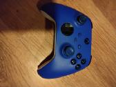 X box one s 1tb par.pasimti patiems - nuotraukos Nr. 2