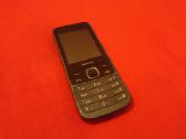 Geras Nokia 6310-2sim,4G,225-2 sim-4G, 230, - nuotraukos Nr. 8