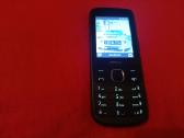 Geras Nokia 6310-2sim,4G,225-2 sim-4G, 2720 - nuotraukos Nr. 10