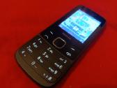 Geras Nokia 6310-2sim,4G,225-2 sim-4G, 230, - nuotraukos Nr. 9
