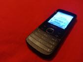 Geras Nokia 6310-2sim,4G,225-2 sim-4G, 2720 - nuotraukos Nr. 12