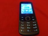 Geras Nokia 6310-2sim,4G,225-2 sim-4G, 230, - nuotraukos Nr. 10