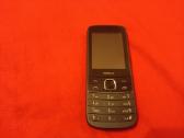 Geras Nokia 6310-2sim,4G,225-2 sim-4G, 2720 - nuotraukos Nr. 14