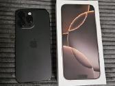 iPhone 14 Pro Max - nuotraukos Nr. 2