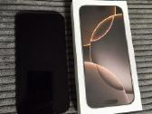 iPhone 14 Pro Max - nuotraukos Nr. 3