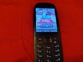 Geras Nokia 6310-2sim,4G,225-2 sim-4G, 230, - nuotraukos Nr. 5