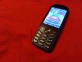 Geras Nokia 6310-2sim,4G,225-2 sim-4G, 230, - nuotraukos Nr. 12