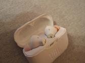 Jbl ausines /Defektas/