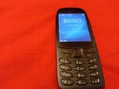 Geras Nokia 6310-2sim,4G,225-2 sim-4G, 2720 - nuotraukos Nr. 4