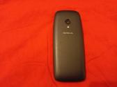 Geras Nokia 6310-2sim,4G,225-2 sim-4G, 2720 - nuotraukos Nr. 18