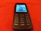 Geras Nokia 6310-2sim,4G,225-2 sim-4G, 2720 - nuotraukos Nr. 19