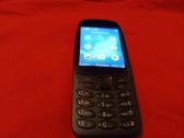 Geras Nokia 6310-2sim,4G,225-2 sim-4G, 230, - nuotraukos Nr. 13