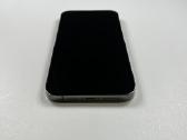 iPhone 13 Pro Max Gray 128gb Kaip naujas 100% batt - nuotraukos Nr. 3