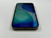 iPhone 13 Pro Max Gray 128gb Kaip naujas 100% batt - nuotraukos Nr. 4