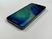 iPhone 13 Pro Max Gray 128gb Kaip naujas 100% batt - nuotraukos Nr. 5