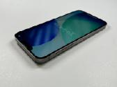 iPhone 13 Pro Max Gray 128gb Kaip naujas 100% batt - nuotraukos Nr. 7