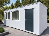6*2,5=15 m.kv . 6000 eur! - nuotraukos Nr. 11