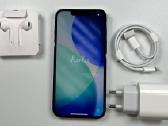 iPhone 13 Pro Blue 512gb Kaip naujas 100% battery - nuotraukos Nr. 2
