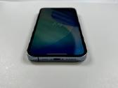 iPhone 13 Pro Blue 512gb Kaip naujas 100% battery - nuotraukos Nr. 3