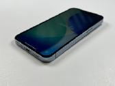 iPhone 13 Pro Blue 512gb Kaip naujas 100% battery - nuotraukos Nr. 4