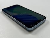 iPhone 13 Pro Blue 512gb Kaip naujas 100% battery - nuotraukos Nr. 5