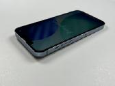 iPhone 13 Pro Blue 512gb Kaip naujas 100% battery - nuotraukos Nr. 6