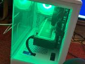 Ryzen 5 5500 rtx 3060ti - nuotraukos Nr. 2
