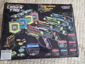 Laser Tag