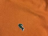 Lacoste - nuotraukos Nr. 2