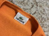Lacoste - nuotraukos Nr. 3