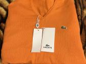 Lacoste - nuotraukos Nr. 8