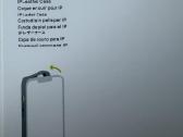 iPhone 17pro max deklas - nuotraukos Nr. 3