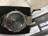 Laikrodis Citizen Eco Drive 38 mm, 2026 modelis - nuotraukos Nr. 3