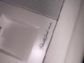 Labai graži Yamaha Dgx 670 Skaitmeninis white - nuotraukos Nr. 7