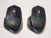 Logitech mx master 1 pelė