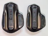 Logitech mx master 1 pelė - nuotraukos Nr. 2