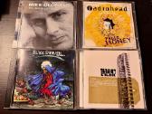 Sinatra,oasis,katie Melua,radiohead - nuotraukos Nr. 4