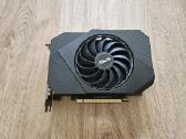 Asus Phoenix Rtx 3060 12gb