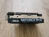 Asus Phoenix Rtx 3060 12gb - nuotraukos Nr. 3