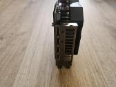 Asus Phoenix Rtx 3060 12gb - nuotraukos Nr. 4