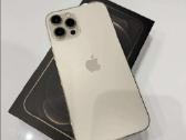 iPhone 12 pro max - nuotraukos Nr. 2