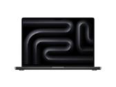 Naujas Apple MacBook Pro 16" (M5 Pro) 24gb,1tb SSD